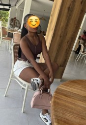 614675020 SCARLETT ARDIENTE Y SEDUCTORA AMOR