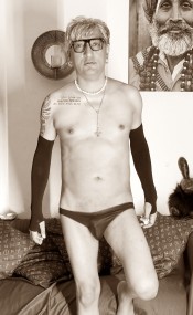 ANDREA.MASAJISTA ERóTICA PARTICULAR