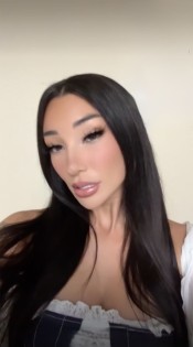 FOTOS AUTENTICAS, SOY REAL ASIATICA