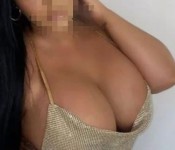 MASAJISTA RELAJANTE VICIOSA ARDIENTE