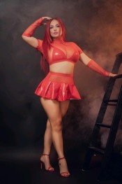 TRAE ESOS RICOS HUEVOS, LOS LAMERE