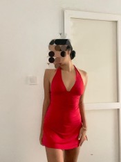 VIVE LA EXPERIENCIA DE ESTAR CONMIGO