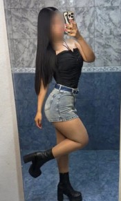 Tú MEJOR OPCIóN SERR YO .MARíA JOVENCITA ESPAñOLA