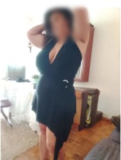 BELLA LATINA  RELLENITA DIOSA EXÓTICA