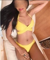 ESTUPENDA LATINA VIP TODA UNA DIOSA VEN COMPRUéBAL