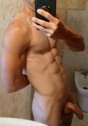 BUSCO COMPI CHICO/CHICA PA CURRAR JUNTOS