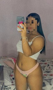 PARA HOMBRES DE BUEN GUSTO Y APASIONADOS X EL SEXO