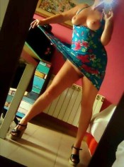 TU PAJITA VIRTUAL X VIDEOLLAMADA, SEXTING, FOTOS X