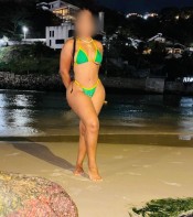 SOLO DOMICILIO Y HOTELES