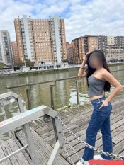 JESSI PARAGUAYA HE BUELTO RECORDAR VIEJOS TIEMPOS CARIñOSA SIMPáTICA