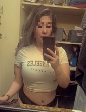 PAMELA   ESTOY AQUí PARA CUMPLIR TUS ANTOJOS NTOJOS