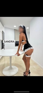 TU DULCE TENTACION DISPONIBLES LAS 24 HORAS TAMBIEN NOS DESPLAZAMO