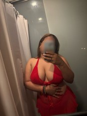 HOLA AMOR VIENES A COMERME?