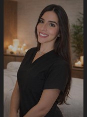 UN BOMBóN A TU ALCANCE