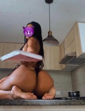 NOVEDAD AMORES SOI UNA  FIESTERA 24H