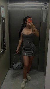 AMBAR NUEVA EN BARCELONA TU ANGELITO