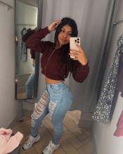 JUGUETONA, NOVEDAD RECIEN LLEGADA