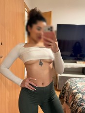 JOVENCITA PARAGUAYA  ME  ENCANTA QUE ME DEN DURO