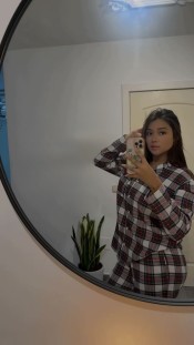 VALERY, COLOMBIANA, 19- ESCORT FUENGIROLA