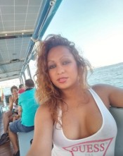 DIOSA DEL SEXO 20CMT X 6PULGADAS  LATINA TALADRA CULOS XL