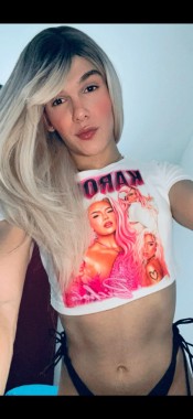 VEN A DISFRUTAR COMO NUNCA ANTES. ¡LA PASARÁS RICO