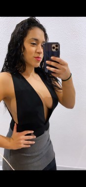 RICOS MOVIMIENTOS PELVICOS