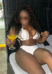 604206429 VALENTINA CACHONDA Y DIVERTIDA AMOR