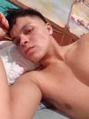 NOVEDAD 1 VES EN CORNELLá DE LLOBREGAT SOY VERSáTI