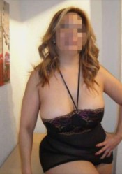 MADURITAAA CENTRO HUELVA POR PLAZA DE LOS TOROS