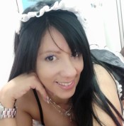 SOLO SALIDAS MADURA OFERTA 3 HORAS 240