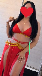 TE LO MERECES....Y  LO SABES!