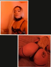 VEN AMOR TE DOY LO Q TU CHICA O PARIENTA NO TE DA