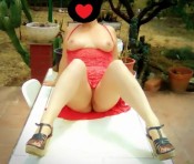 MARíA ,631789195 TARANCóN