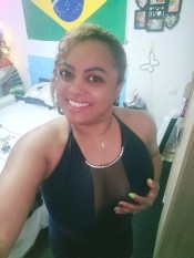 KALORINA CERCA DE CALLE DELICIAS