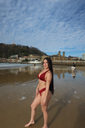 ZORRA VICIOSA ADICTA AL SEXO FIESTERA DE LUJO DAME TU LECHE