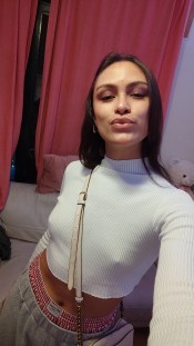 EXCLUSIVIDAD EN LA CIUDAD