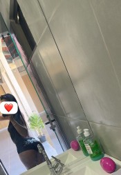 VICTORIA JOVENCITA SEXY E IMPLICADA