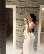 JOVENCITA 20 AñOS NUEVA EN TU ZONA EN LA LINEA FIESTERA