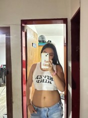 MELANY LATINA ELCHE CARRUS..INDEPENDIENTE