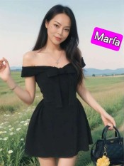 DOS NUEVAS ASIATICAS EN VILLANOVA DEL CAMI VILLANOVS DEL CAMI (IGUALADA))