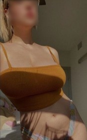 PARAGUAYA ARDIENTE E INDEPENDIENTE EN VINAROZ