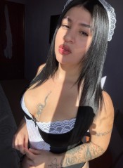 NOVEDAD ♡ LA PANTERA ♡ UN CUERPO DE ESCÁNDALO ♡ ALMERÍA