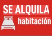 PLAZA/TURNO ESCORT CENTRO DE PALMA CASTING ABIERTO