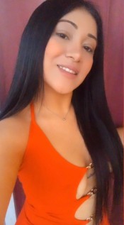 INDEPENDIENTE SALIDAS Y PISO DISCRETO