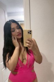 SALIDAS Y PISO DISCRETO PRIVADO JOVEN INDEPENDIENT