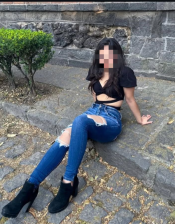 DISPONGO DE 24HRAS  ZONA ALSA AVILES