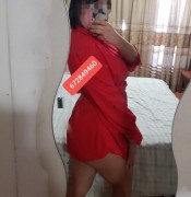 SOY UNA CHICA SúPER AGRADABLE REAL,SIMPáTICA, CARIñOSA,EDUCADA Y FIESTERA