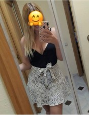 AMORES MíOS