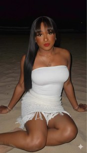 CIEN POR CIENTO FIESTERAS ME GUSTA COMPLACER COMO ES