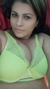 FIESTERA, NOVEDAD DISPUESTA A SORPRENDERTE 24/7